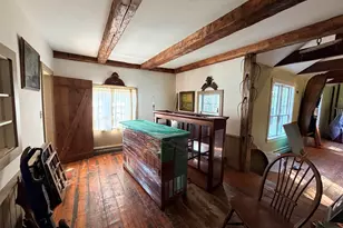 1745 Stoney Brook Rd, Springfield, NH 03284 - Photo 13
