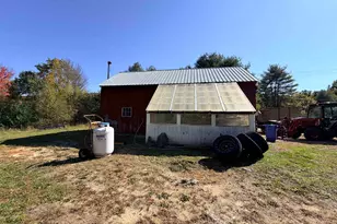 1745 Stoney Brook Rd, Springfield, NH 03284 - Photo 37