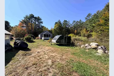 1745 Stoney Brook Road, Springfield, NH 03284 - Photo 39