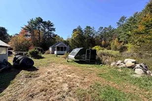 1745 Stoney Brook Rd, Springfield, NH 03284 - Photo 39