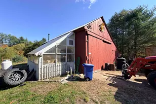 1745 Stoney Brook Rd, Springfield, NH 03284 - Photo 7