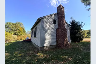 1745 Stoney Brook Road, Springfield, NH 03284 - Photo 3