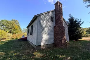 1745 Stoney Brook Rd, Springfield, NH 03284 - Photo 3