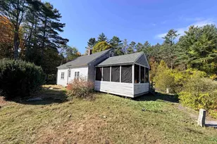 1745 Stoney Brook Rd, Springfield, NH 03284 - Photo 1