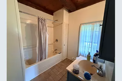 1745 Stoney Brook Road, Springfield, NH 03284 - Photo 19