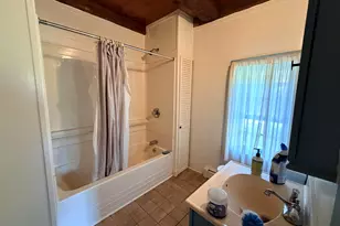 1745 Stoney Brook Rd, Springfield, NH 03284 - Photo 19