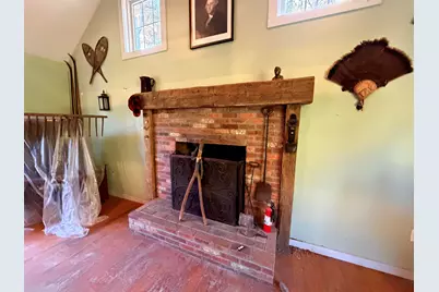 1745 Stoney Brook Road, Springfield, NH 03284 - Photo 11