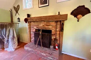 1745 Stoney Brook Rd, Springfield, NH 03284 - Photo 11