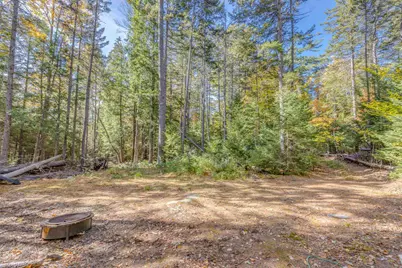 Mill Brook Road, Thornton, NH 03223 - Photo 7