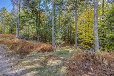 Mill Brook Road, Thornton, NH 03223 - Photo 1
