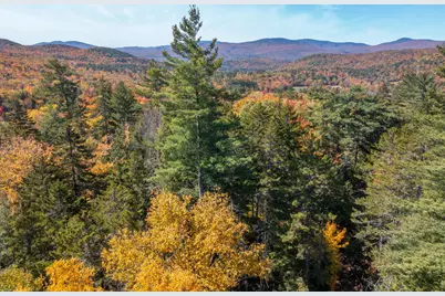 Mill Brook Road, Thornton, NH 03223 - Photo 17