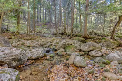 Mill Brook Road, Thornton, NH 03223 - Photo 11