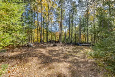 Mill Brook Road, Thornton, NH 03223 - Photo 5