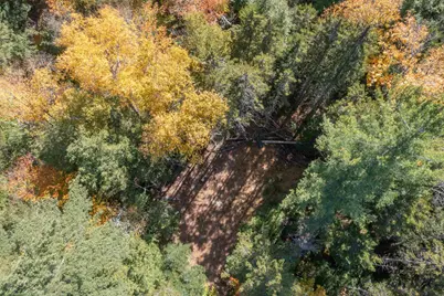 Mill Brook Road, Thornton, NH 03223 - Photo 15