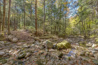 Mill Brook Road, Thornton, NH 03223 - Photo 13