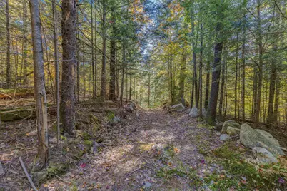 Mill Brook Road, Thornton, NH 03223 - Photo 9