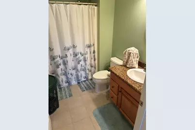 6 Stearns Lane #305, Merrimack, NH 03054 - Photo 17