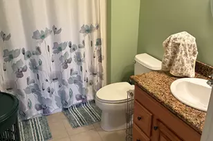 6 Stearns Ln, Merrimack, NH 03054 - Photo 17