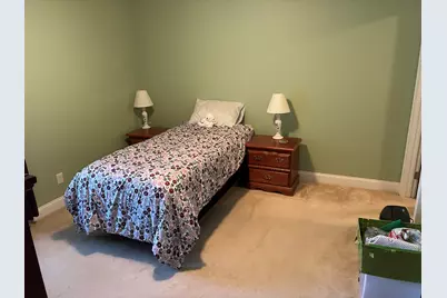 6 Stearns Lane #305, Merrimack, NH 03054 - Photo 15