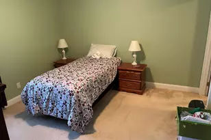 6 Stearns Ln, Merrimack, NH 03054 - Photo 15