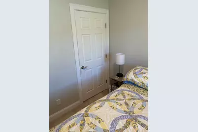 6 Stearns Lane #305, Merrimack, NH 03054 - Photo 13