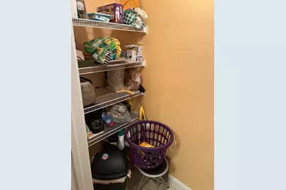 6 Stearns Lane #305, Merrimack, NH 03054 - Photo 5