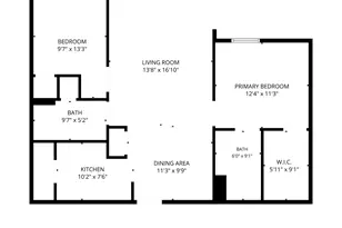 6 Stearns Ln, Merrimack, NH 03054 - Photo 25