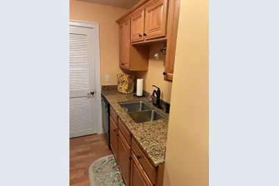 6 Stearns Lane #305, Merrimack, NH 03054 - Photo 3