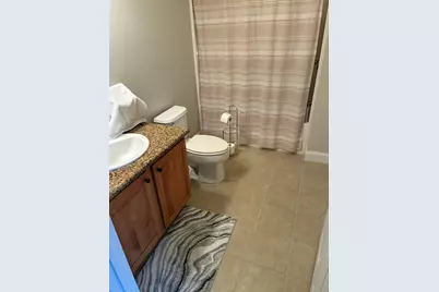 6 Stearns Lane #305, Merrimack, NH 03054 - Photo 11