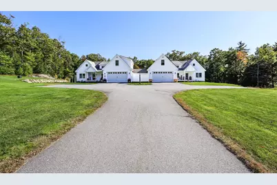 71 Dollard Road #A &amp; B, Auburn, NH 03032 - Photo 43