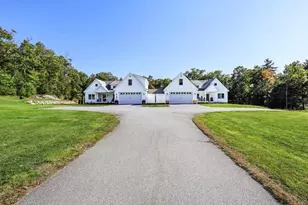 71 Dollard Rd, Auburn, NH 03032 - Photo 43