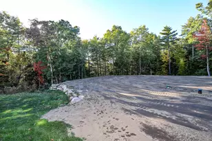 71 Dollard Rd, Auburn, NH 03032 - Photo 7