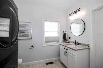 71 Dollard Road #A &amp; B, Auburn, NH 03032 - Photo 19