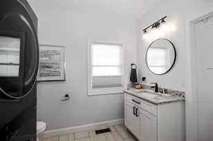 71 Dollard Rd, Auburn, NH 03032 - Photo 19