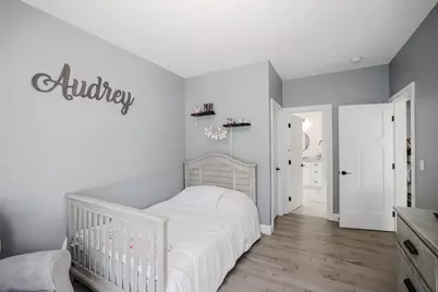 71 Dollard Road #A &amp; B, Auburn, NH 03032 - Photo 23