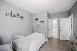 71 Dollard Rd, Auburn, NH 03032 - Photo 23