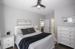 71 Dollard Rd, Auburn, NH 03032 - Photo 33