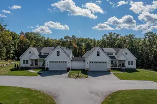 71 Dollard Rd, Auburn, NH 03032 - Photo 1