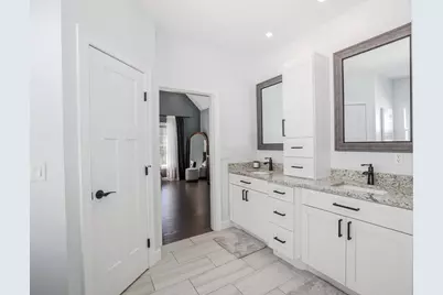 71 Dollard Road #A &amp; B, Auburn, NH 03032 - Photo 17