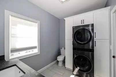 71 Dollard Road #A &amp; B, Auburn, NH 03032 - Photo 29