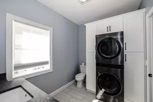 71 Dollard Rd, Auburn, NH 03032 - Photo 29