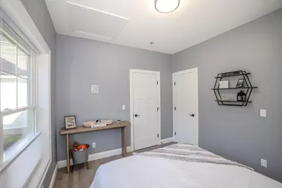 71 Dollard Road #A &amp; B, Auburn, NH 03032 - Photo 21