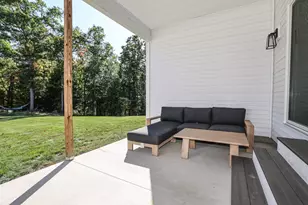 71 Dollard Rd, Auburn, NH 03032 - Photo 25