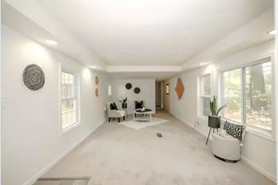 8 Hubbard Road, Deering, NH 03244 - Photo 13