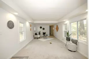 8 Hubbard Rd, Deering, NH 03244 - Photo 13