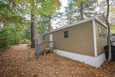 8 Hubbard Road, Deering, NH 03244 - Photo 5