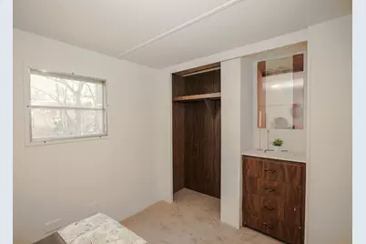 8 Hubbard Road, Deering, NH 03244 - Photo 19