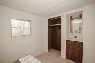 8 Hubbard Rd, Deering, NH 03244 - Photo 19