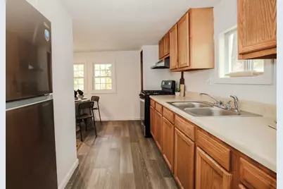 8 Hubbard Road, Deering, NH 03244 - Photo 11