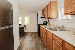 8 Hubbard Rd, Deering, NH 03244 - Photo 11